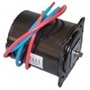 DC MOTOR